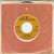 Frank Sinatra - Watertown - Reprise Records - 895 - 7", Single 1072526247