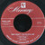 Patti Page - Conquest / Why Don't You Believe Me - Mercury - 70025-X45 - 7", Single 1072526638