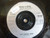 Soul II Soul - Joy (7", Single, Sol)