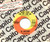 Al Martino - More Than The Eye Can See - Capitol Records - 5989 - 7", Single, Scr 1072700593