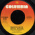 Marvin Gaye - Sexual Healing (7", Single, Styrene, Pit)