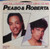 Peabo Bryson & Roberta Flack - You're Looking Like Love To Me - Capitol Records - B-5307 - 7", Single 1072750758