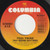 Paul Young - Everytime You Go Away - Columbia - 38-04867 - 7", Single, Styrene, Car 1072772223