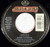 Sammy Kershaw - Yard Sale (7", Single)