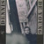 Dennis DeYoung - Call Me (7", Single)