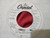 Katrina And The Waves - Do You Want Crying - Capitol Records, Capitol Records - P-B-5450, B 5450 - 7", Single, Promo 1072812604