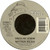 Matthew Wilder - Break My Stride (7", Styrene, Pit)