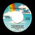 Olivia Newton-John - Livin' In Desperate Times - MCA Records - MCA-52341 - 7" 1073170997
