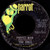 Tom Jones - Puppet Man (7", Single)
