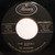 The Diamonds - The Stroll / Land Of Beauty (7", Single)