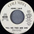 Jerry Vale - Till We Two Are One (7", Mono, Promo, Styrene)