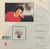Chris De Burgh - The Lady In Red - A&M Records - AM-2848 - 7", Single, Styrene, Ind 1073212698
