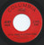 Jerry Vale - Palermo / It'll Take A Little Time - Columbia - 4-43696 - 7", Single 1073235267