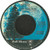 Dan Fogelberg - Longer - Full Moon, Epic - 9-50824 - 7", Single, Styrene 1073236614