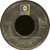 Frankie Laine - You Wanted Someone To Play With (I Wanted Someone To Love) / The Real True Meaning Of Love (7", RE)