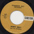 Monty Kelly's Orchestra - Summer Set / Amalia - Carlton - 527 - 7", Single 1073240300