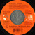 Bryan Adams, Rod Stewart, Sting - All For Love (7", Single)