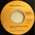 Johnny Russell (2) - Rednecks, White Socks And Blue Ribbon Beer - RCA Victor - APB0-0021 - 7", Single, Hol 1073259320