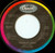 Ronnie Laws - City Girl (7")