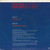 Lisa Lisa And Cult Jam* - Head To Toe (7", Single, Styrene, Car)