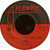 ABBA - I Do, I Do, I Do, I Do, I Do - Atlantic - 45-3310 - 7", Single, SP  1073264937
