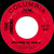 Steve Lawrence (2) - The Sounds Of Summer (7", Single)