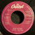 Bob Seger - Night Moves / Mainstreet (7", RE)