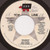 Bee Gees - Tragedy / Love You Inside Out (7", Single, RE)