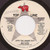 Bee Gees - Tragedy / Love You Inside Out (7", Single, RE)