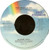 Glenn Frey / Harold Faltermeyer - The Heat Is On / Shoot Out - MCA Records - MCA-52512 - 7", Single, Glo 1073501199