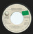 Donna Summer - The Wanderer (7", Single)