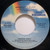 Glenn Frey - You Belong To The City - MCA Records - MCA-52651 - 7", Glo 1073522747