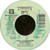 Information Society - What's On Your Mind (Pure Energy) (7", Single, Spe)