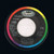 Tina Turner - We Don't Need Another Hero (Thunderdome) - Capitol Records - B-5491 - 7", Single, Jac 1073542391