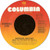 Michael Bolton - (Sittin' On) The Dock Of The Bay - Columbia - 38-07680 - 7", Single, Styrene, Car 1073543051