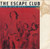 The Escape Club - Wild, Wild West (7", Single, Spe)