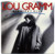 Lou Gramm - Midnight Blue (7", Single, SP,)