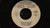 Donna Summer - Mac Arthur Park / Love To Love You Baby - Casablanca - 814 301-7 - 7", Single 1073566579