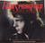 Rick Springfield - Love Somebody - RCA - PB-13738 - 7", Pre 1073586407