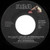 Rick Springfield - Love Somebody - RCA - PB-13738 - 7", Pre 1073586407