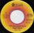 Bobby Vinton - Save Your Kisses For Me - ABC Records - ABC-12186 - 7", Single 1073593966