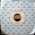 Merle Haggard / Leona Williams - The Bull And The Beaver - MCA Records - MCA-40962 - 7", Single 1073594793