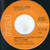 Charley Pride - Mississippi Cotton Picking Delta Town - RCA Victor - PB-10030 - 7", Single, Hol 1073601474