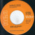 Charley Pride - Mississippi Cotton Picking Delta Town - RCA Victor - PB-10030 - 7", Single, Hol 1073601474