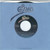 George Jones (2) - I Always Get Lucky With You / I'd Rather Have What We Had - Epic - 34-03883 - 7", Styrene, Car 1073616342