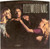 Fleetwood Mac - Gypsy (7", Single)