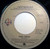 Fleetwood Mac - Gypsy - Warner Bros. Records - 7-29918 - 7", Single 1073841818