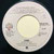 Fleetwood Mac - Sara (7", Single, Jac)
