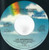 Lee Greenwood - I Don't Mind The Thorns (If You're The Rose) (7", Pin)