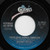 Mickey Gilley - Your Love Shines Through - Epic - 34-04018 - 7", Single 1073980440